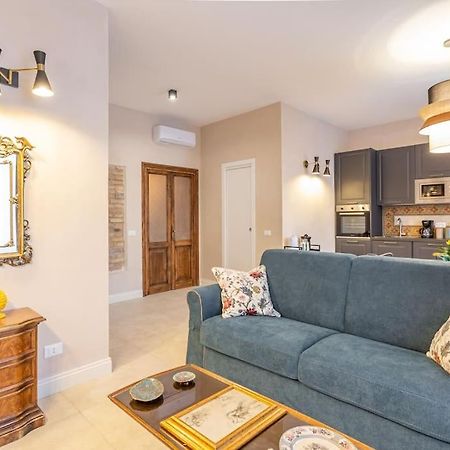 St Peters Dome Breathtaking Views Apartment Rome Exterior photo